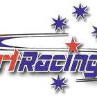 Auskart Racing Inc.