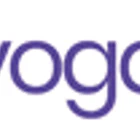 Yoga in Farnborough | Gregory Angell