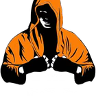 Epsom Boxing Academy