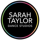 Sarah Taylor Dance Studios