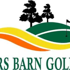 Millers Barn Golf Park