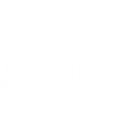 Funktional Fitness