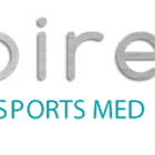 Aspire Health & Sports