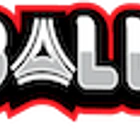 Lil Ballers Football Classes