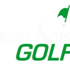 Jason Helman Golf