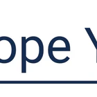 Port Ohope Yacht Club