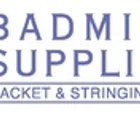 Badminton Supplies SA