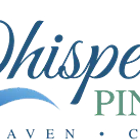 Whispering Pines