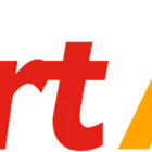 MakoTrac International Racetrack (Go Kart Action Mareeba, Hire Karts)