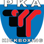 PKA Syston
