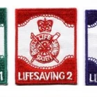 Swimming Lesson & Lifesaving Course by Training 360 Singapore