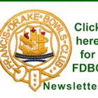 Francis Drake Bowls Club
