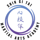 Children’s Judo Class in Basingstoke