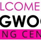 Ragwood Riding Centre
