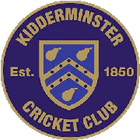 Bewdley Cricket Club