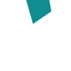 Beta Bloc