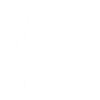 Wild Gypsea Wellness