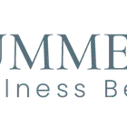Summer Soul Yoga & Wellness Studio