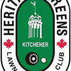 Heritage Greens Lawn Bowling Club