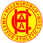 Helensburgh AAC