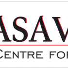 ASAVARI Centre for Kathak