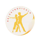 Salsa Tropical London - Private Lessons