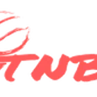 True North Basketball Academy - Edmonton