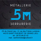 Course nature des Coteaux de la Logne