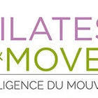 Pilates-N-Move
