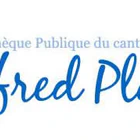 Municipal Pool of Plantagenet
