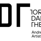 The Toronto Dance Foundation