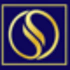 Sportyzo Sports Academy , Sector - 65 Gurgaon | TENNIS | BADMINTON | FOOTBALL | CRICKET Academy In Gurugram