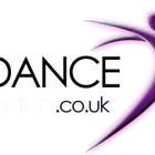 Dance For Fun Rochdale