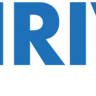 Thrive Warwick - Small Group Personal Training