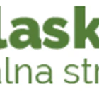 Futbalové ihrisko Valaská Belá
