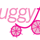 Buggyfit Bognor Regis