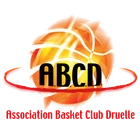 Association Basket Club de Druelle