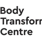 Body Transformation Centre