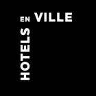 Hôtel Les Matins de Paris & Spa - Paris 9e