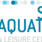 SA Aquatic and Leisure Centre