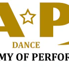 Dean Academy of Performing Arts (DAPA)