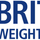 Crossfit Milton Keynes
