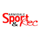 Armidale Sport and Recreation Centre
