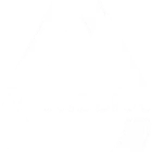 Aquabliss Seven Hills