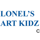 COLONEL'S ACADEMY