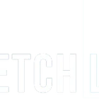 StretchLab Randwick
