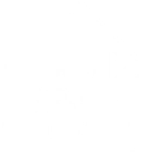 Surfzone Surf School Des Sables D'olonne