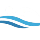 Aqua Skills Swim School