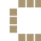 The Cube