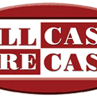 Allcast Precast - Concrete Plunge Pools and Water Tanks in Woombye